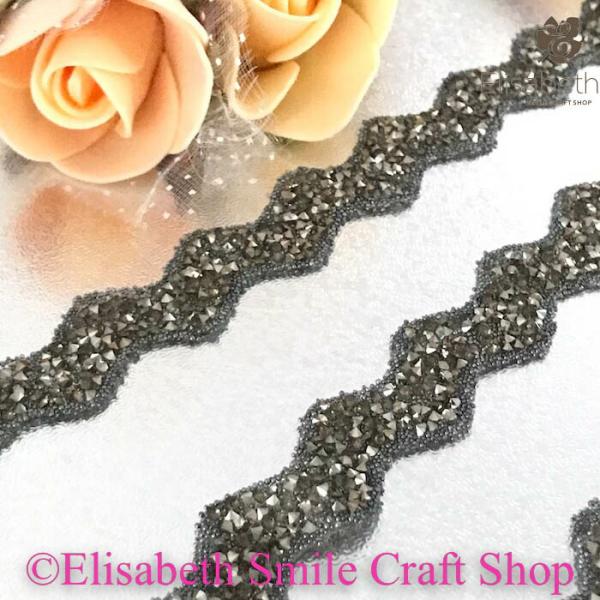 elisabeth_e10-1-206101_4_d_20230908143733