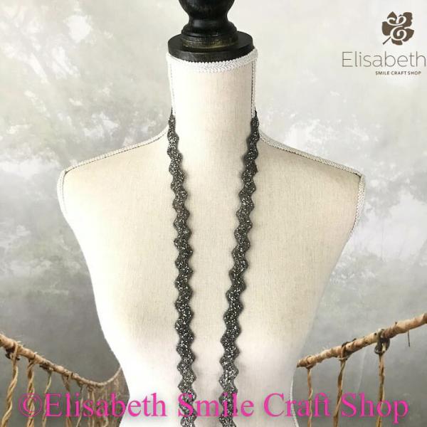 elisabeth_e10-1-206101_5_d_20230908143712