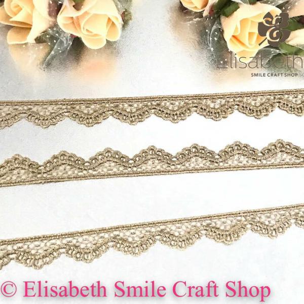 elisabeth_e2-1-124985_1_d_20230908143756