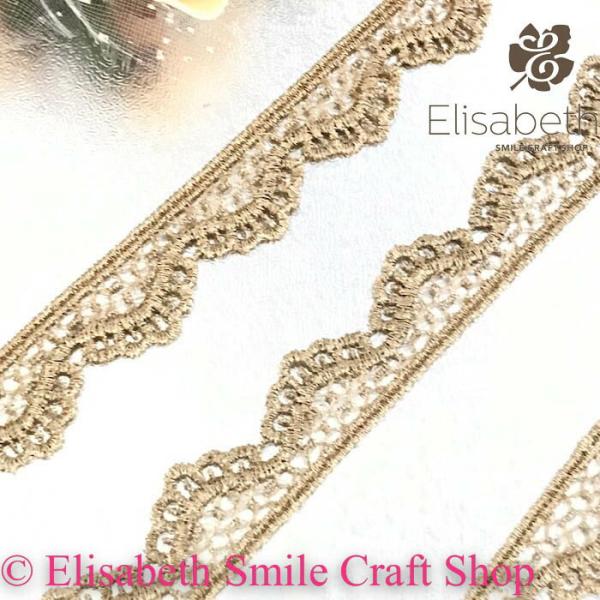 elisabeth_e2-1-124985_2_d_20230908143718