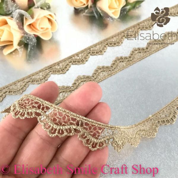 elisabeth_e2-1-124985_3_d_20230908143727