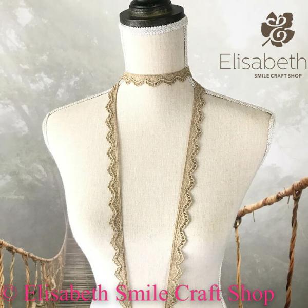 elisabeth_e2-1-124985_4_d_20230908143710