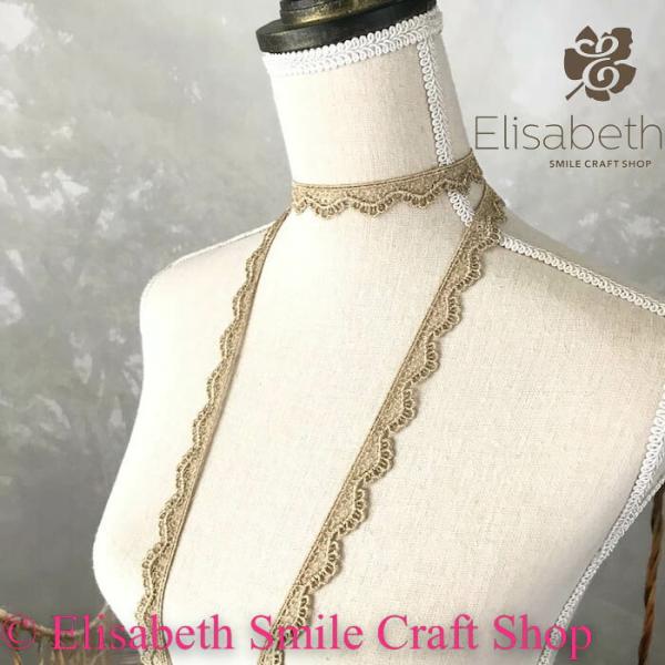 elisabeth_e2-1-124985_5_d_20230908143743