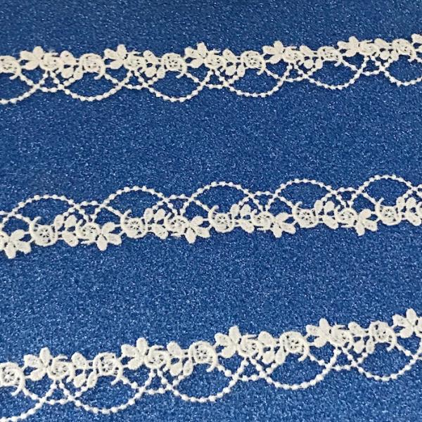 elisabeth_e3-1-125010_1_d_20230908144237