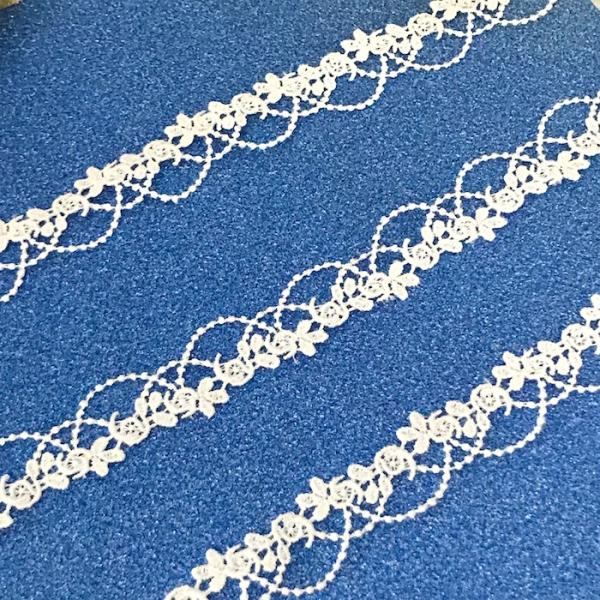 elisabeth_e3-1-125010_2_d_20230908144218