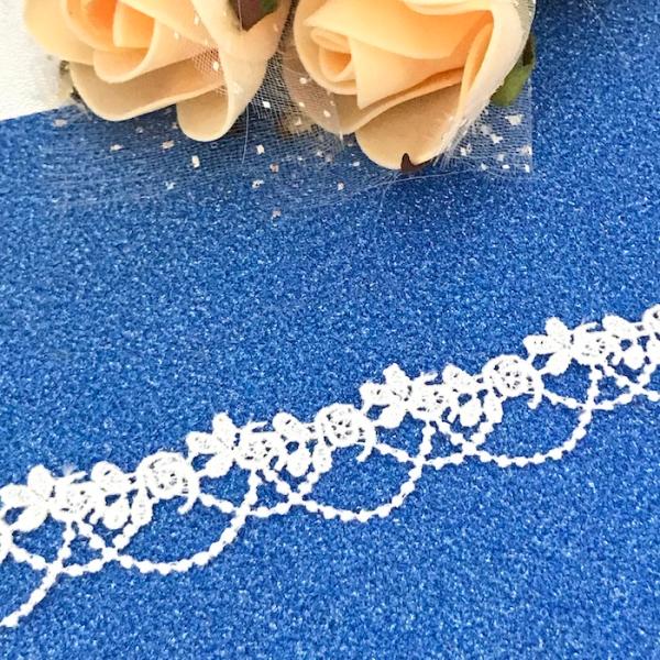 elisabeth_e3-1-125010_3_d_20230908144218