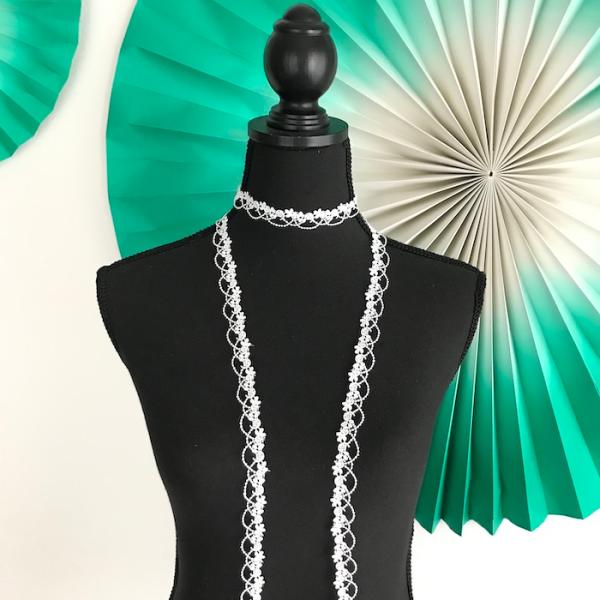 elisabeth_e3-1-125010_4_d_20230908144258