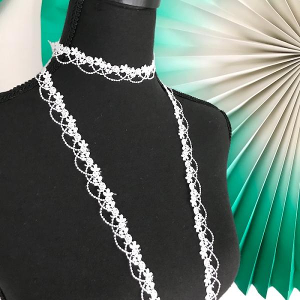 elisabeth_e3-1-125010_5_d_20230908144239