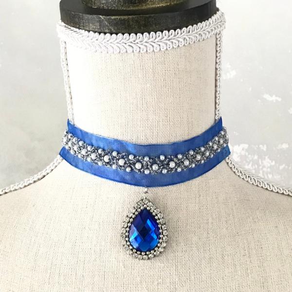 elisabeth_en10-1-301527