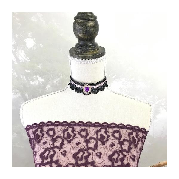 elisabeth_en3-1-126114_1