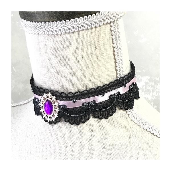 elisabeth_en3-1-126114_2