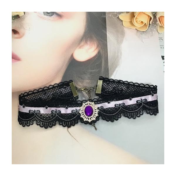 elisabeth_en3-1-126114_3