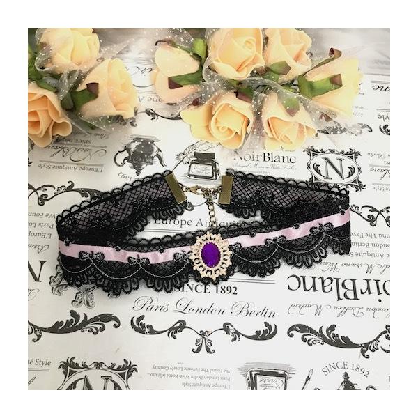 elisabeth_en3-1-126114_4