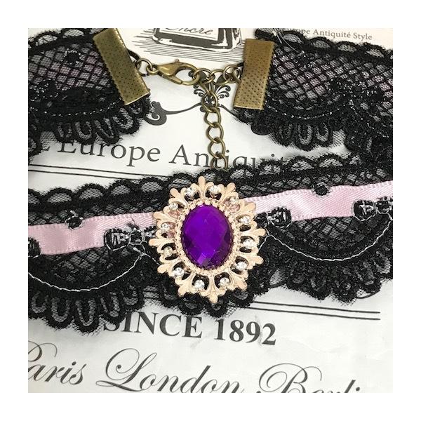 elisabeth_en3-1-126114_5