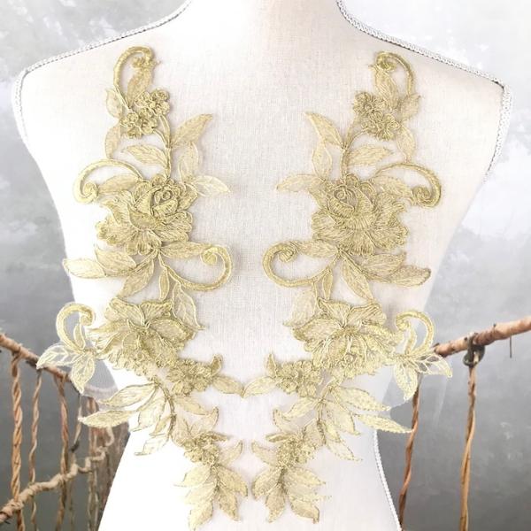 elisabeth_f1a-1-8061570_1