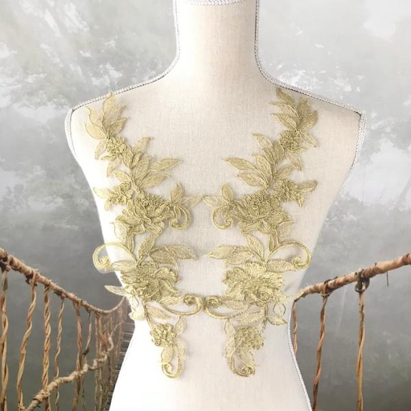 elisabeth_f1a-1-8061570_2