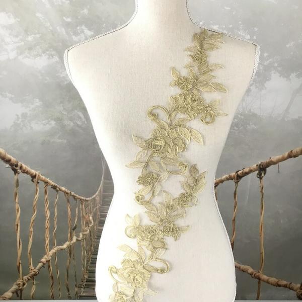 elisabeth_f1a-1-8061570_4