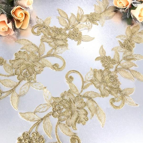 elisabeth_f1a-1-8061570_5