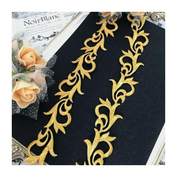 elisabeth_g1-1-120964_1