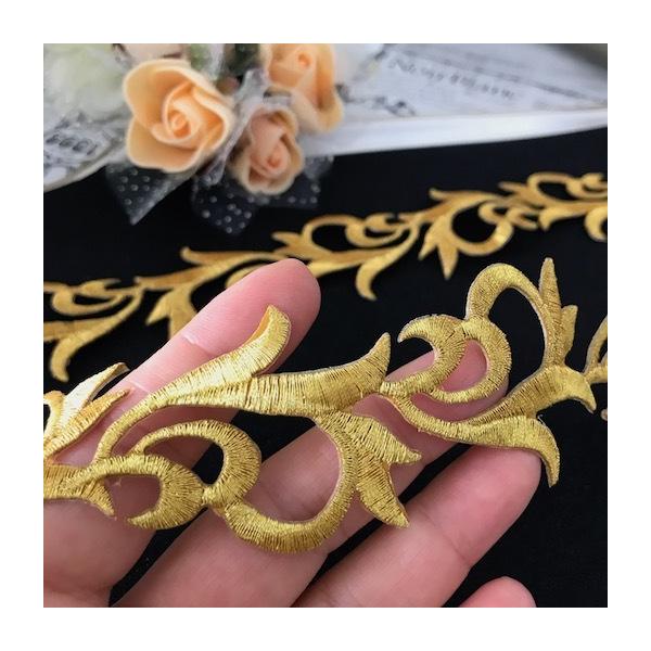 elisabeth_g1-1-120964_2