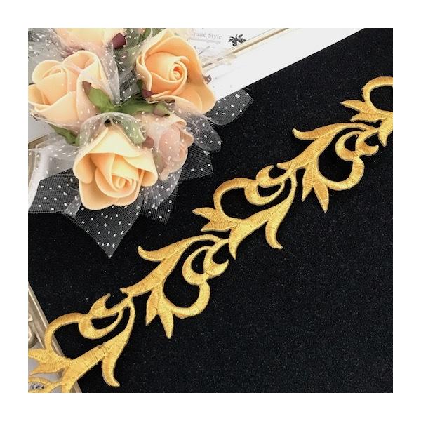 elisabeth_g1-1-120964_3