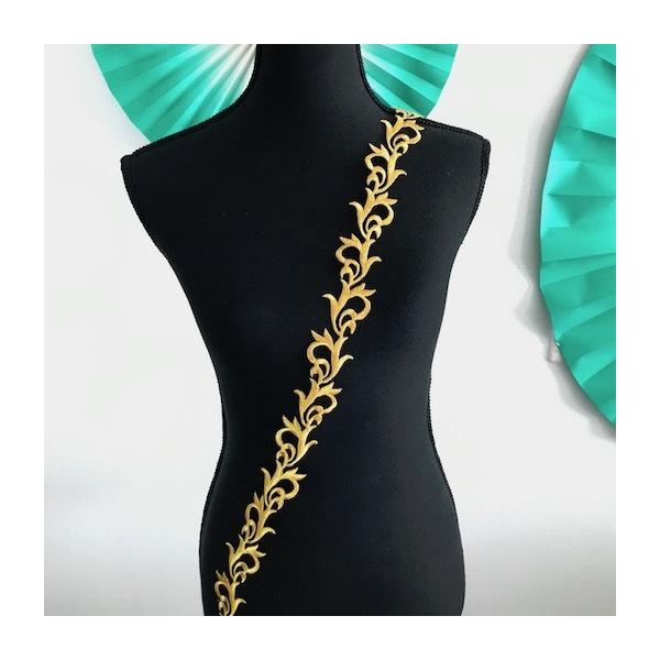 elisabeth_g1-1-120964_4