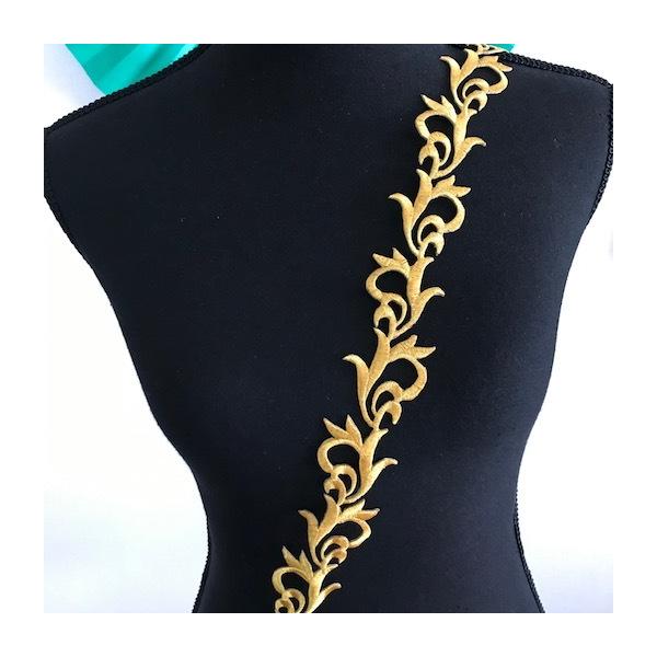 elisabeth_g1-1-120964_5