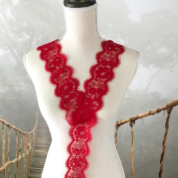 elisabeth_g1-1-124980_2_d_20230908164902