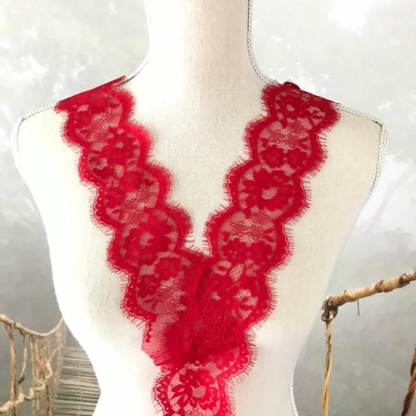 elisabeth_g1-1-124980_3_d_20230908164828