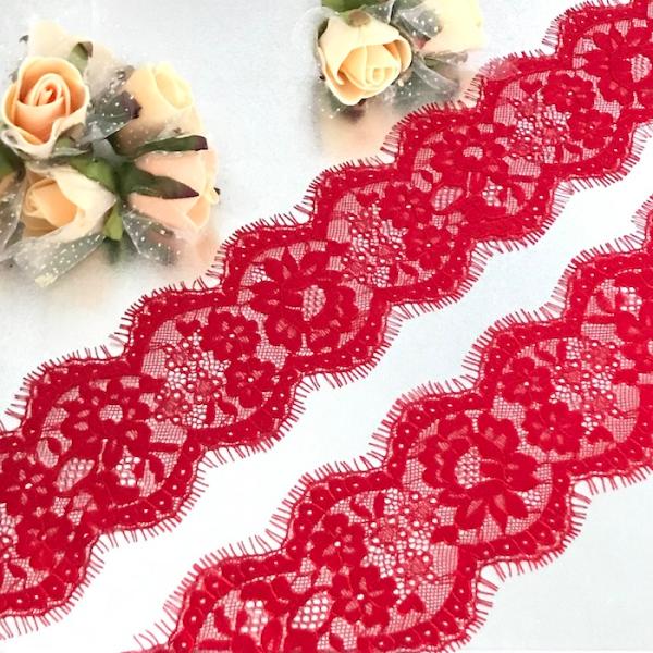 elisabeth_g1-1-124980_4_d_20230908164819