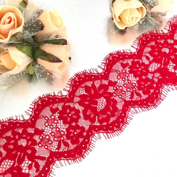 elisabeth_g1-1-124980_5_d_20230908164838