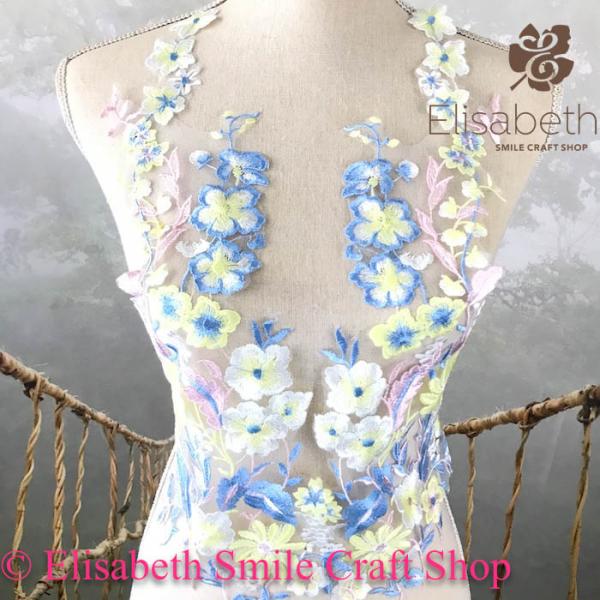 elisabeth_i1a-1-126107_3_d_20241031220550