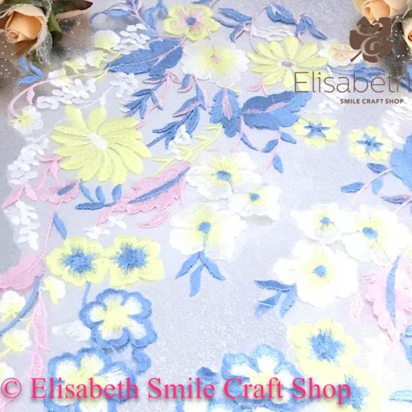 elisabeth_i1a-1-126107_5_d_20241031220558