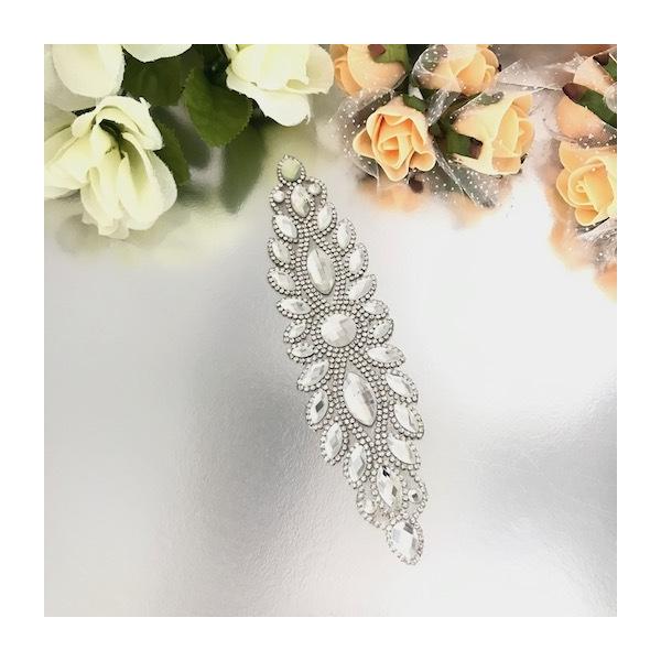 elisabeth_j2-1-126110_1