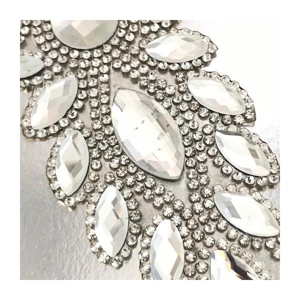 elisabeth_j2-1-126110_2