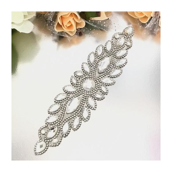 elisabeth_j2-1-126110_3