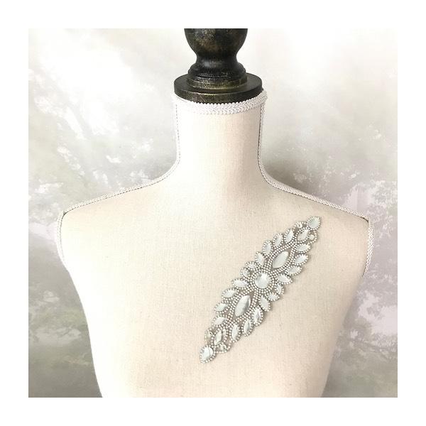 elisabeth_j2-1-126110_5