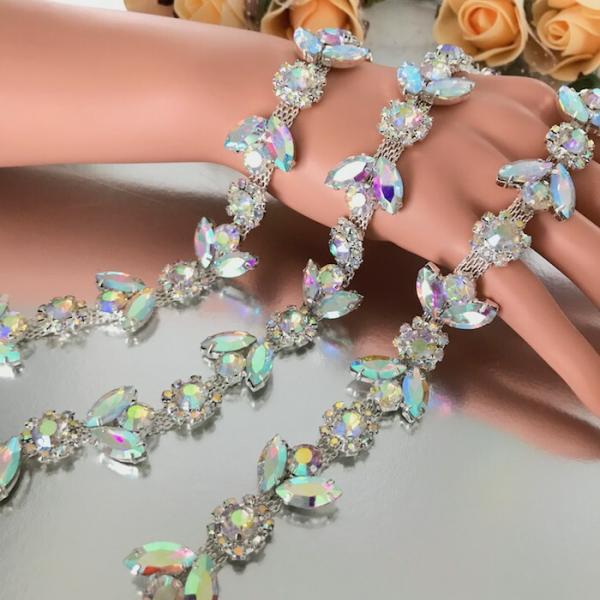 elisabeth_l2-1-126110