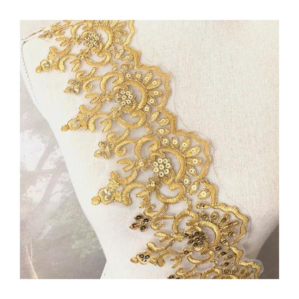 elisabeth_lc1-1-31084997291570_1