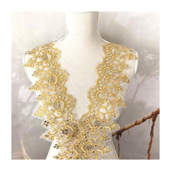 elisabeth_lc1-1-31084997291570_2