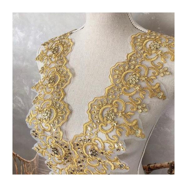 elisabeth_lc1-1-31084997291570_3