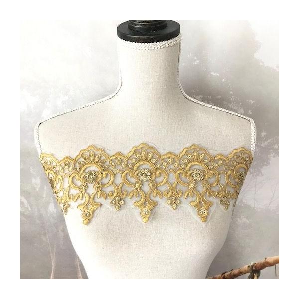 elisabeth_lc1-1-31084997291570_4