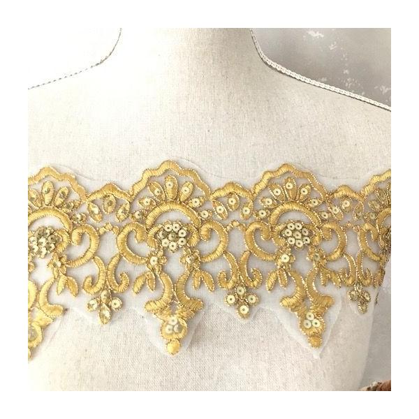 elisabeth_lc1-1-31084997291570_5