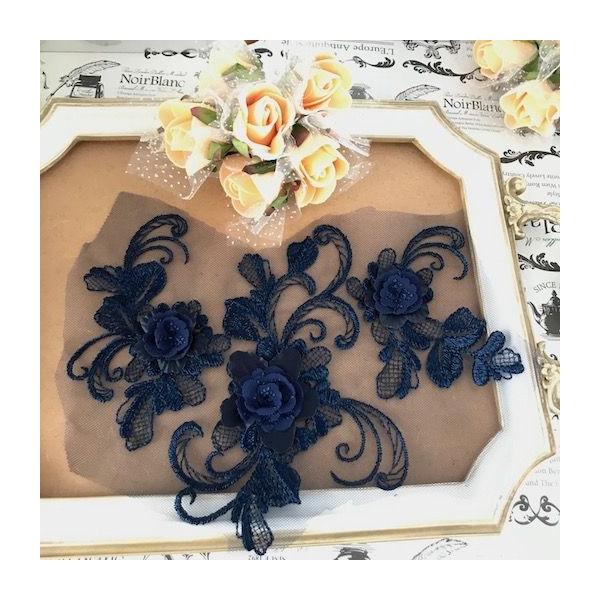 elisabeth_m11-1-98798010911570