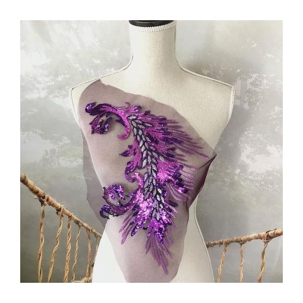 elisabeth_mo1-1-30961479921570