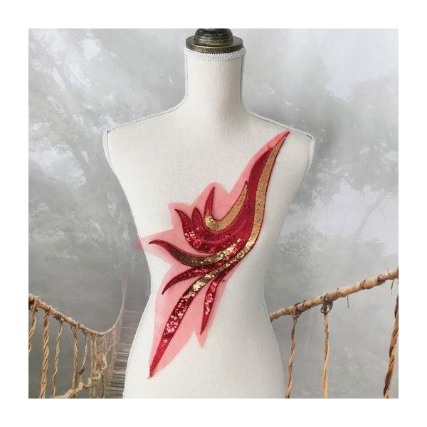 スパンコール 手芸 みんな探してる人気モノ スパンコール 手芸 スポーツ アウトドア