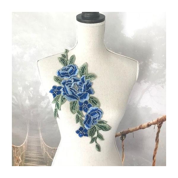 elisabeth_mo7-1-31014110761570