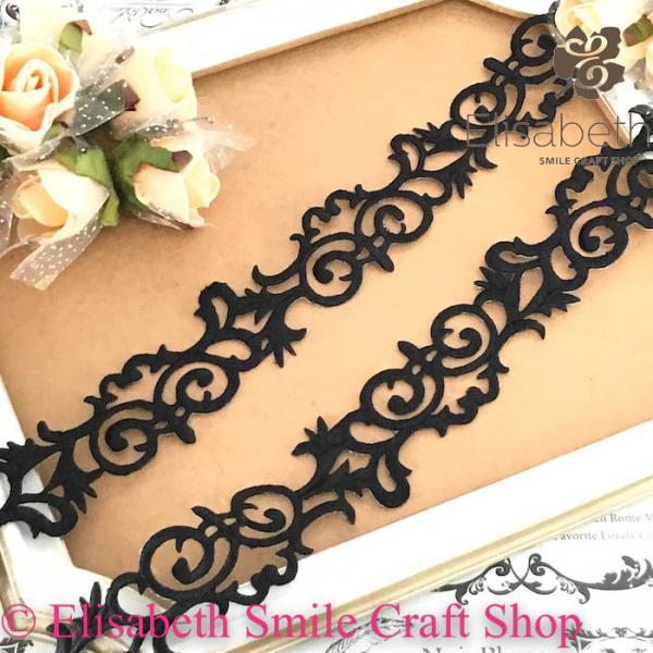 elisabeth_s1b-1-120964_1_d_20230124111730