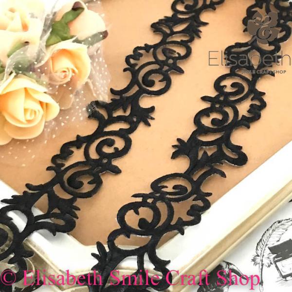 elisabeth_s1b-1-120964_2_d_20230124111734