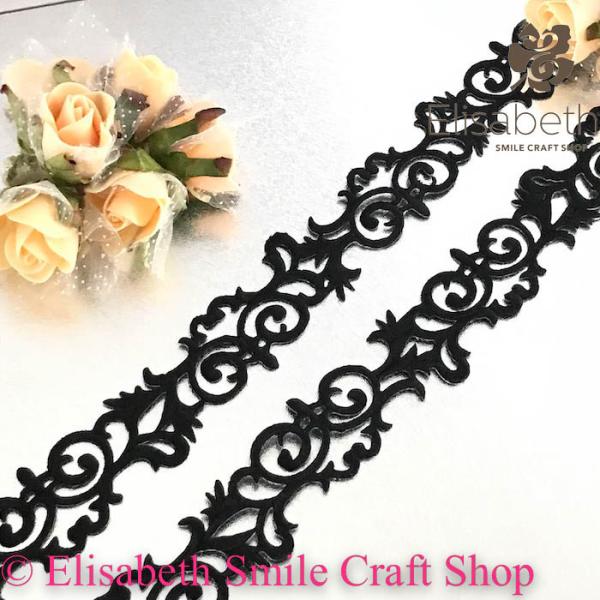 elisabeth_s1b-1-120964_4_d_20230124111742